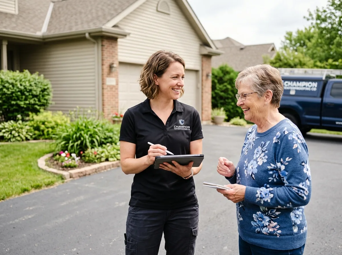 Basement Waterproofing Monroe Township, NJ FAQs